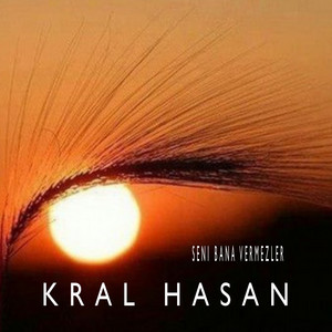 Kral Hasan - Ne İstedin