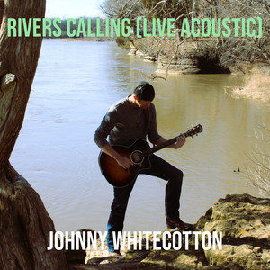 Rivers Calling - Live Acoustic