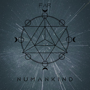 Far by Numankind
