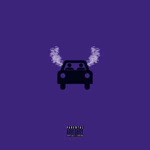 Smoke & Drive by Will Dio