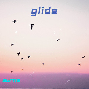 Glide by Surne
