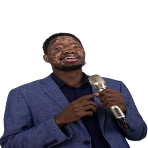 Mike Timothy - Yebazibwe