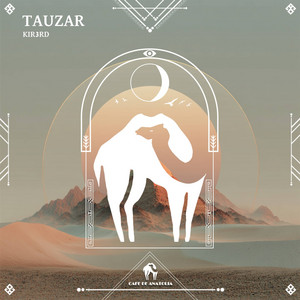 Tauzar