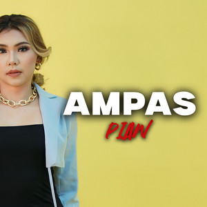 Piaw - Ampas