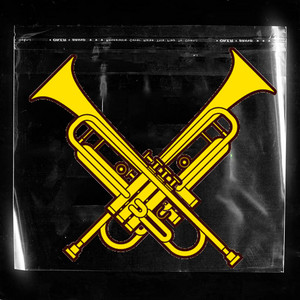 After King - El Trompeteo Definitivo