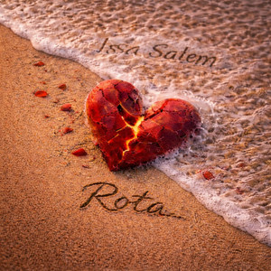 ROTA