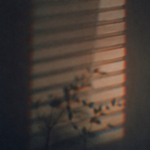 Out of Frames by nilo