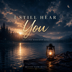 I Still Hear You by Heaven Flow Music