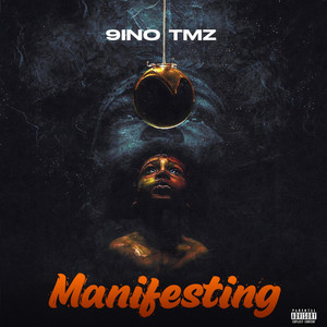 Manifesting by 9ino TMZ