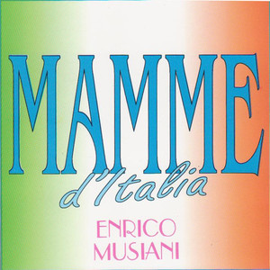 Il tuo mondo by Enrico Musiani