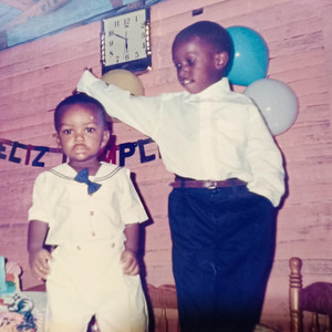 El comienzo by Predica2 Rap