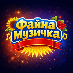 Ой дала я йому... by Derkach Volodymyr