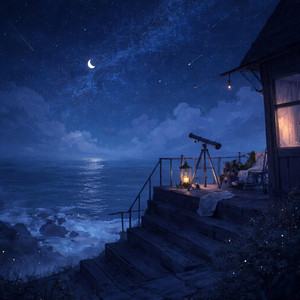 swim. by noctivale.