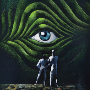 Watch It Bend by Jolly Roger