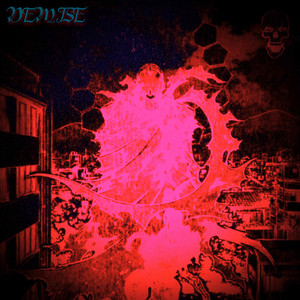 DEMISE by DBV Deleted Songs