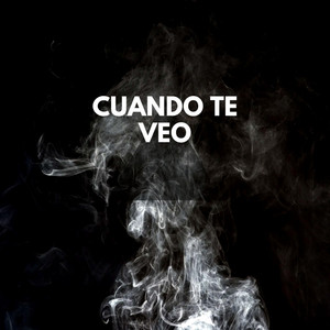 cuando te veo by Titach