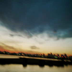 TAIYO by TeN