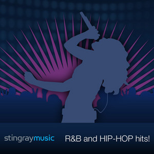 Big Pimpin' (Radio Version) [In the Style of Jay-Z feat. UGK