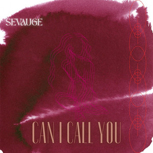 Can I Call You by Sevauge