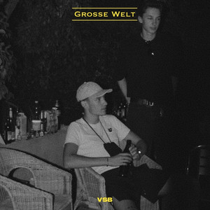 Große Welt
