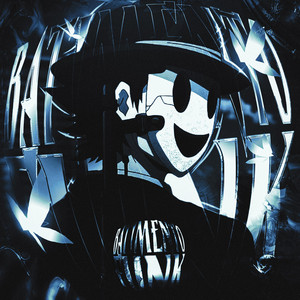 BATIMENTO FUNK — cover art by Kixia Krezus And Mc Kaique Sp