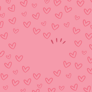 Amor Infinito