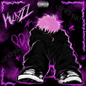 Xxxxxx - song and lyrics by Kwxzz | Spotify