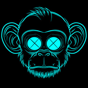 Not Free - sped up by MR M4GBTZ, Mychael Dymond