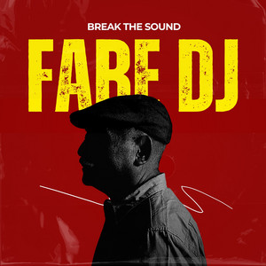 Break the Sound