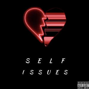 Self Issues by Youngseason