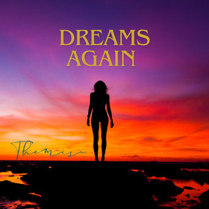 Come & Go Marshmell (Remix)