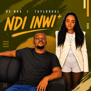 Ndi inwi + by De nax, TaylorGal