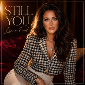 Still You by Liana Ford