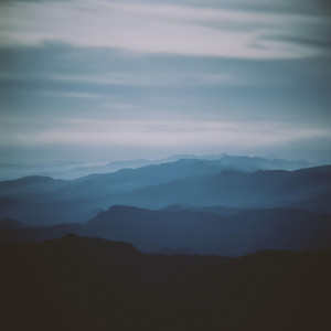 Still Air by ENRA, dr. niar