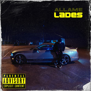 Lades by Allame