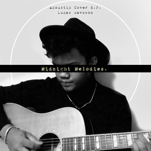 Midnight Melodies