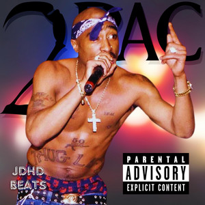 Love ‑ 曲・歌詞：JDHD beats | Spotify