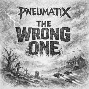 Noise Machine by Pneumatix