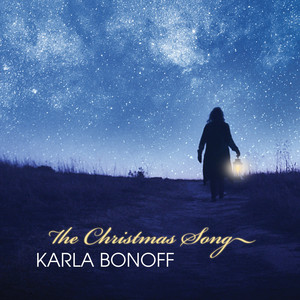 洋楽 SACD Karla Bonoff Restless Nights Restless Nights - Album by Karla Bonoff | Spotify