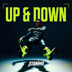 Up & Down by STANIMA
