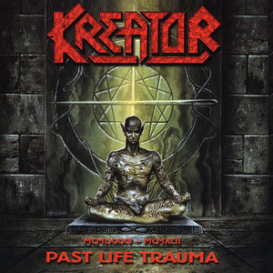 Renewal - Remix - song and lyrics by Kreator | Spotify