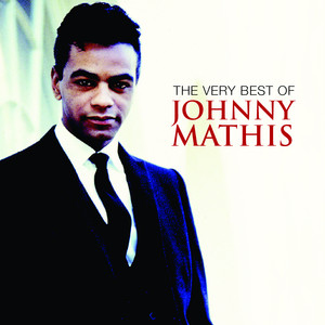 Johnny of Best Mathis［カセット］