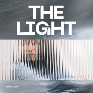 The Light by Roby Piano