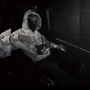 Rocco Doble C - Verano Sex