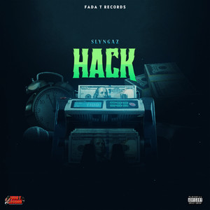 Hack by Slyngaz, FADA t