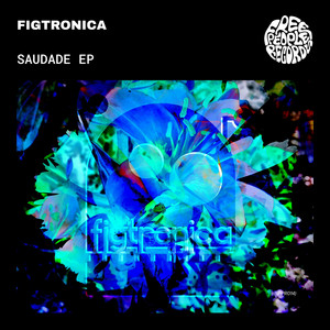 Saudade