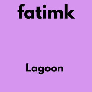 Lagoon by Fatimk
