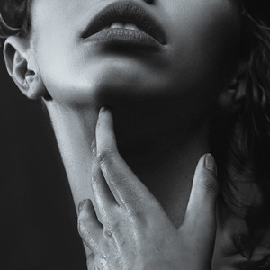In My Head by YO-HA, Alyssa Jane