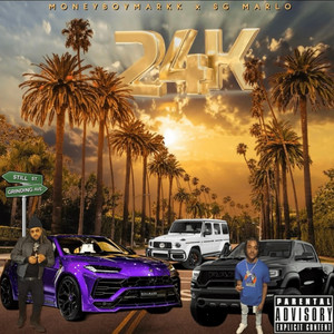 24K
