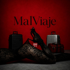 MalViaje by Jandrel_cb